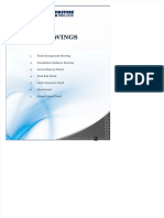 Dokumen - Tips - Gls Tank For Sudair PDF