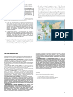 Las Consecuencias Económicas de La Globlaización PDF