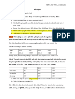 Uef Macro Ex1 2022-2023