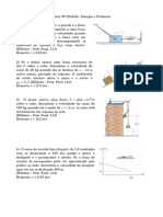 Res. Lista 08 PDF