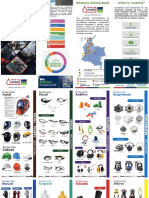 Portafolio Solmaq Sa 2 PDF