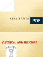 Power System PDF