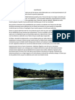 Naufragos PDF