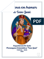 San José Novena.pdf