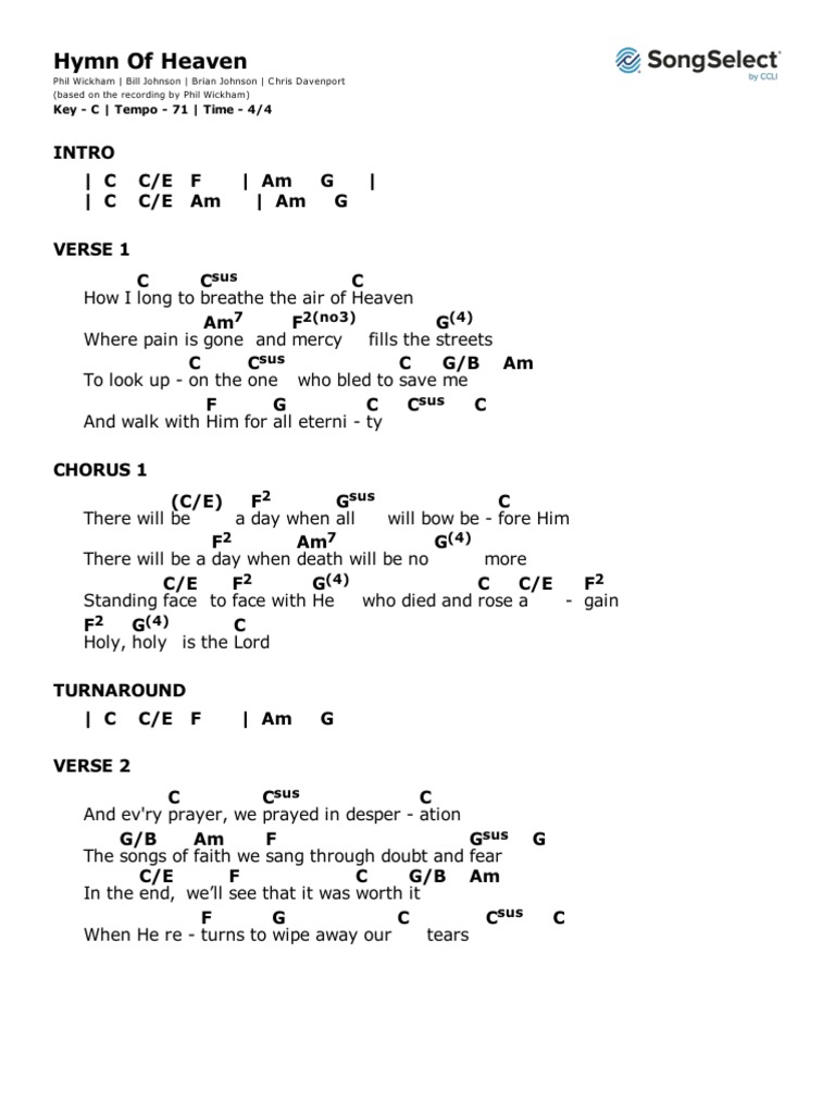 hymn-of-heaven-lyrics-and-chords-pdf-christian-music
