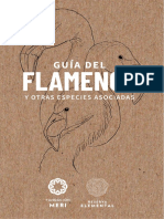 Guiadelflamenco Compressed PDF