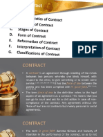 6.2 Contracts PDF