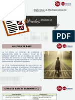 3.1. La Encuesta y La Entrevista PDF