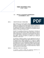 01.3 - Notas Eeff Tres-Gigantes-Limitada-2019