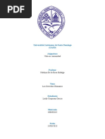 Tarea 2 Vida en Comunidad - Leidy Corporan Garcia 100640162 PDF