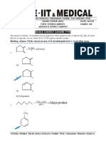 C-4.2 (Hydrocarbons & Aromatic Hydrocarbons) ADV - 1157477 - 2023 - 02 - 16 - 14 - 42 PDF