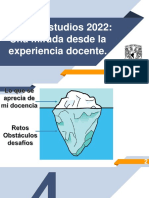 2.alicia - Molina - Plantilla PowerPoint UNAM PDF