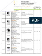 GoBrother Smart Home Products Pricelist-1(V202006).pdf