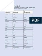 Irregular-Verbs-List.pdf