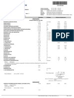 ResultadoLaboratorio PDF