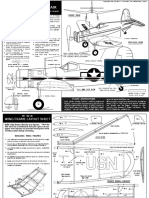 F-4U Corsair Oz12840 PDF