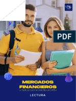 AMERFIN S3 Lectura Anexo Foro3