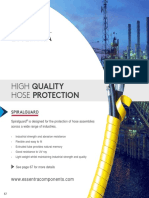 3 Hydraulic & Pneumatic PDF
