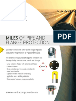 5 Pipe & Flange Protection PDF