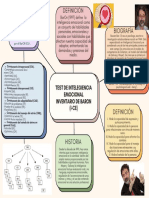 Gráfico Lluvia de Ideas Proyecto Infantil Corporativo Colorido Pastel PDF