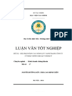 Hoang Anh Nhat Adf PDF