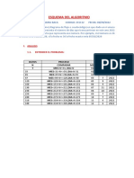 Examen Sustitutorio PDF