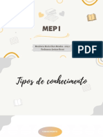 Monitoria 4 - Métodos de Abordagem PDF