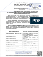 DMW Ao-05-2023 PDF