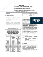 Malla Arqueologia PDF