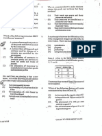 Scan May 17, 2021 PDF