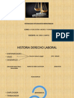 Laboral1 PDF
