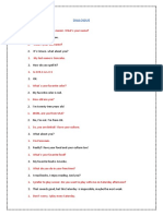 Dialogo PDF