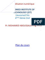 MEF Ueuromed PDF