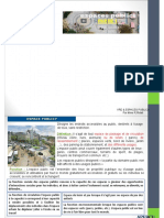 Espaces Publics 1 PDF