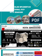 Audit Internal FKTP 2023