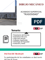 S01 S1-Rugosidad PDF