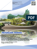 1 Juknis-Tp.03.01 Ii 2023 PDF