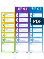 I See You Nomination For Print2 PDF