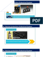 Presentacion Dispositivos Proteccion2 PDF
