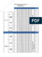 PROMES K13 Kelas 2 PDF