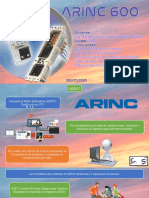 ARINC600