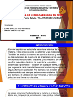 Instrumentacion y Control-Hidrocarburos-Peru