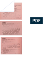 Tarea 2 QF PDF