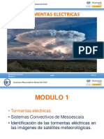 2021 M1 TS Atc055 PDF