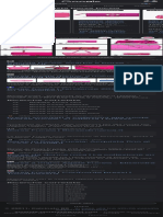 Borsa Fucsia - Cerca Con Google PDF