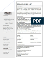 CV Respatiningsih_Full.pdf
