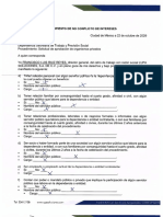 CARTA MANIFIESTO.pdf