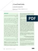 328 Full PDF