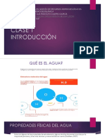 HIDROGEOQUIMICA CLASE 1.pdf