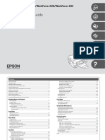 UserGuide ME960FWD PDF